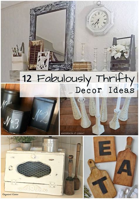 Thrifty Store Magic: Creating a Memorable Party on a Budget